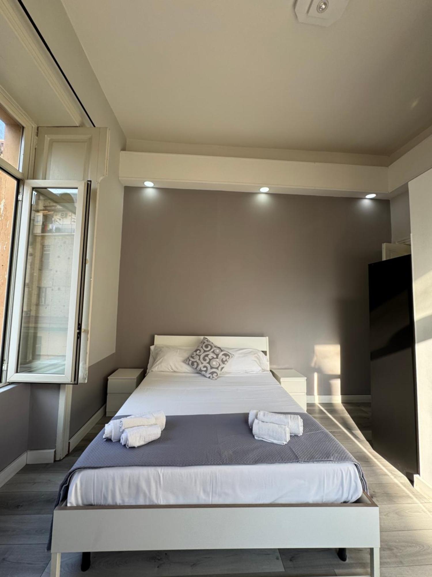 San Ferdinando Bed & Breakfast *